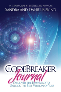Codebreaker Journal