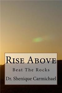 Rise Above