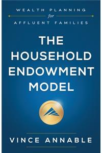 Household Endowment Model