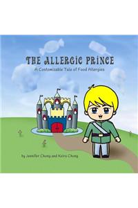 The Allergic Prince
