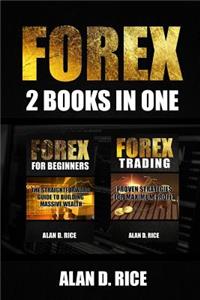 Forex