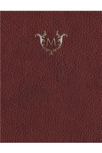 Monogram 