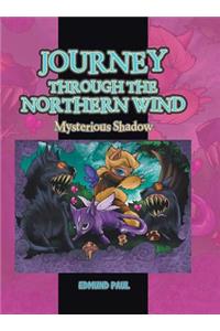 Journey Through the Northern Wind