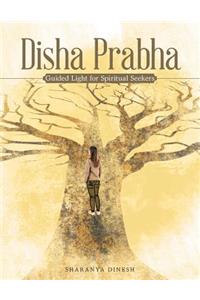 Disha Prabha