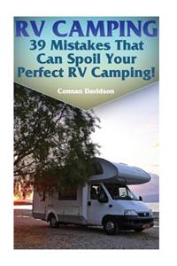 RV Camping