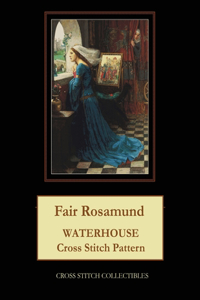 Fair Rosamund