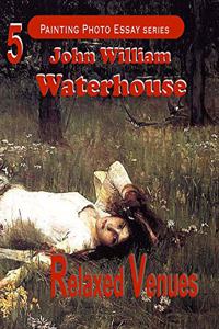 John William Waterhouse