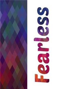Fearless