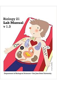 Biology 21