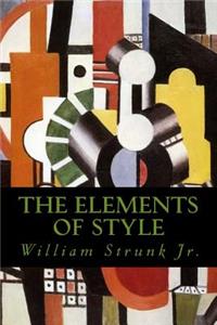 The Elements of Style