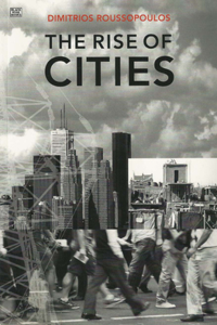 Rise Of Cities