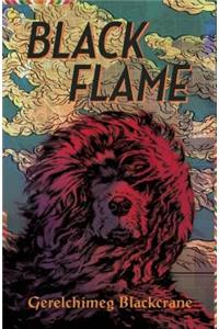 Black Flame