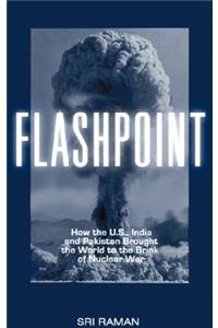 Flashpoint