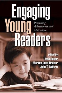 Engaging Young Readers