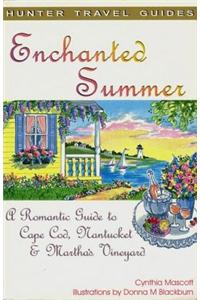 Enchanted Summer