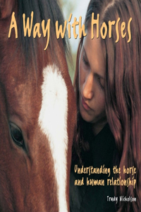A Way with Horses