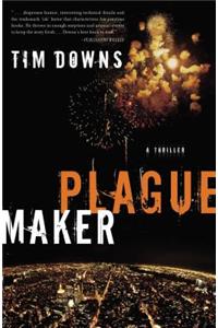 Plague Maker