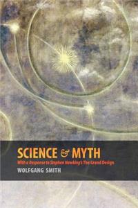 Science & Myth