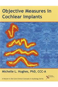 Objective Measures in Cochlear Implants