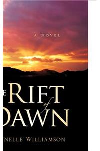 Rift of Dawn