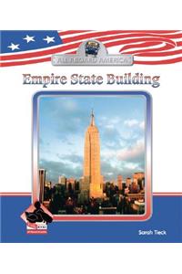 Empire State Building