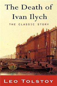 Death of Ivan Ilyich