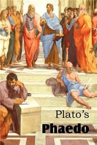 Phaedo