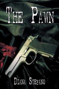 Pawn