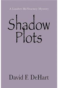 Shadow Plots