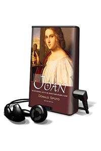 Joan