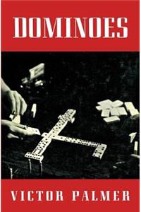 Dominoes