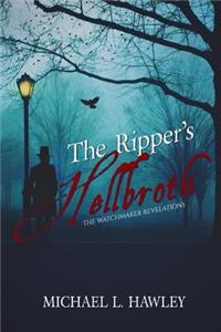 The Ripper's Hellbroth