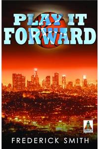 Play it Forward