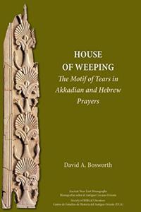 House of Weeping