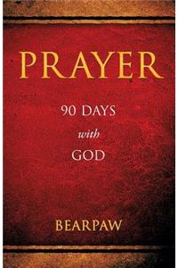 Prayer