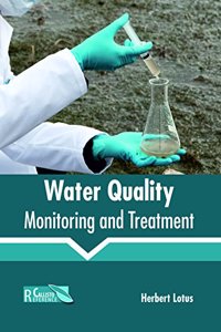 Water Quality: Monitoring and Treatment