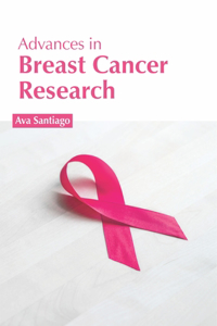 Advances in Breast Cancer Research