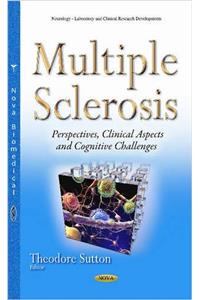 Multiple Sclerosis