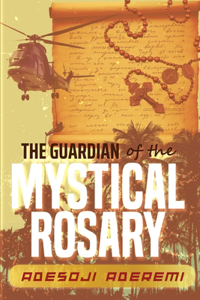 The Guardian of the Mystical Rosary