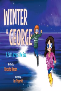 Winter & George