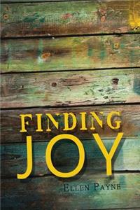 Finding Joy