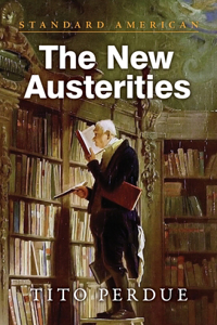 New Austerities