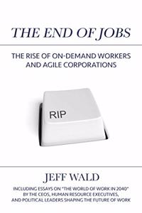 End of Jobs