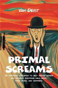 Primal Screams