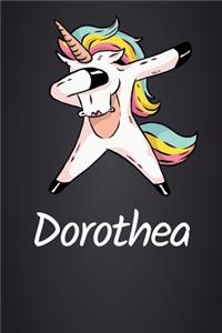 Dorothea
