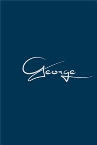 George