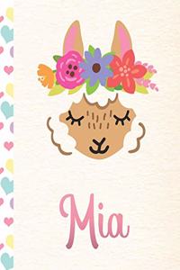 Mia