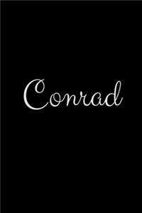 Conrad