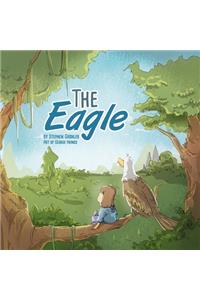 The Eagle