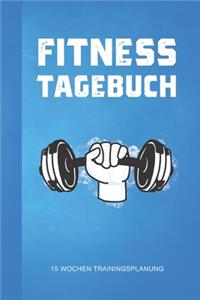 Trainingstagebuch